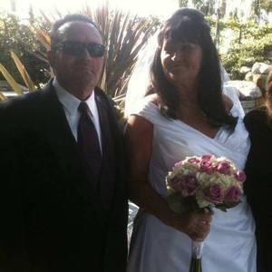 Meet your Posher, Jeff